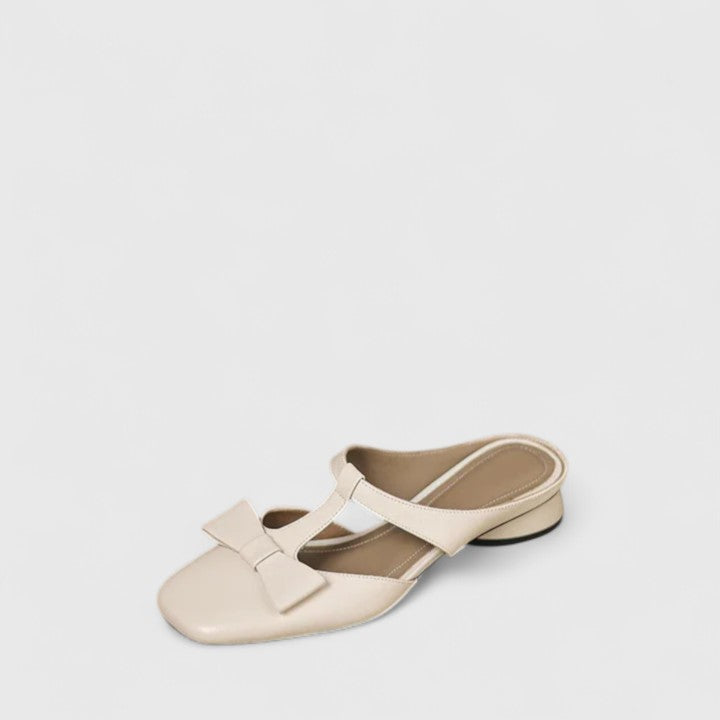 Ellie – ORTHOPEDIC SANDALS