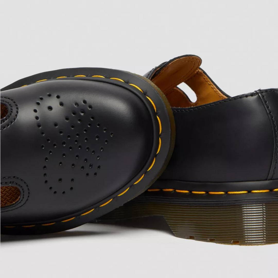 Uma – ORTHOPEDIC MARY JANES