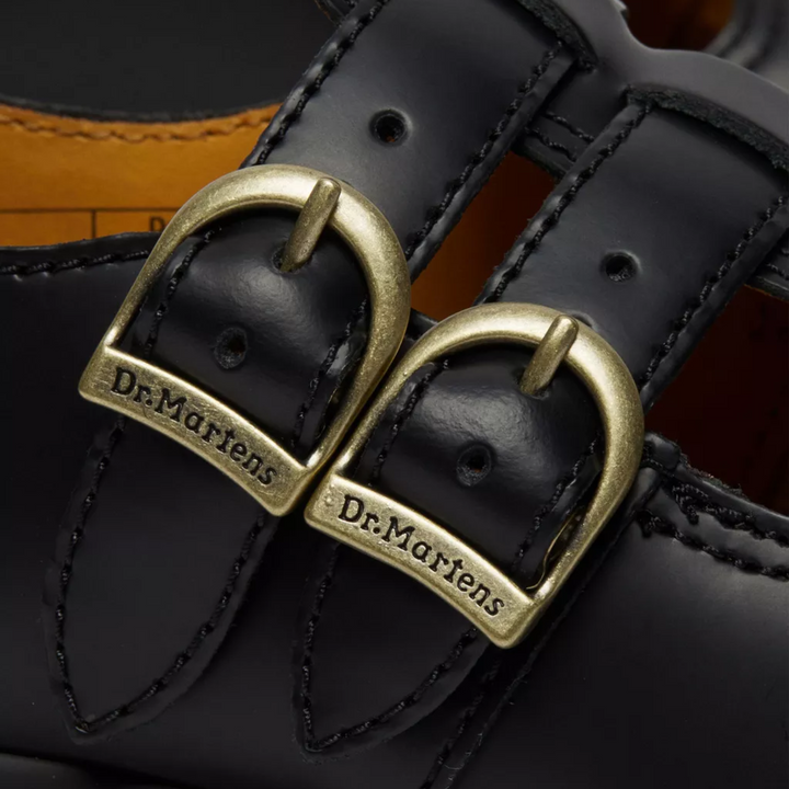 Uma – ORTHOPEDIC MARY JANES