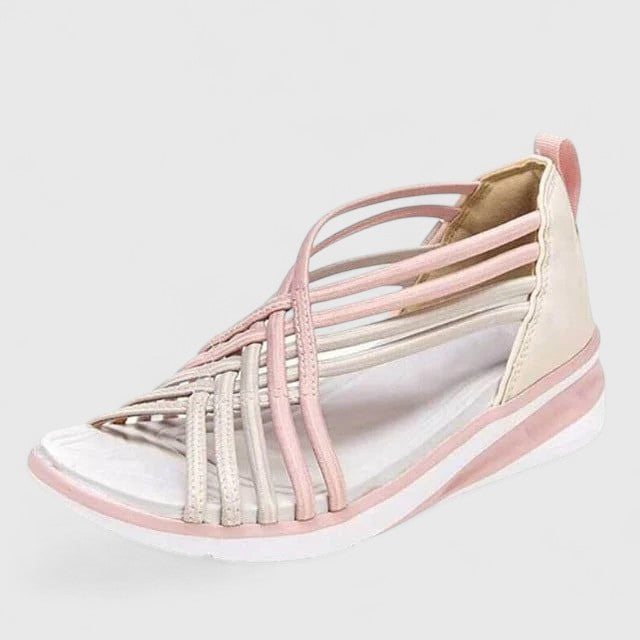 MILA – ORTHOPEDIC SANDALS