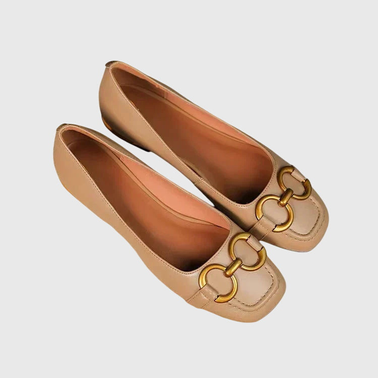 LILA – ORTHOPEDIC SANDALS
