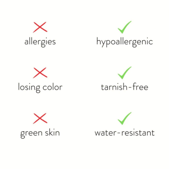 GRACE – FRESHWATER PEARL RING