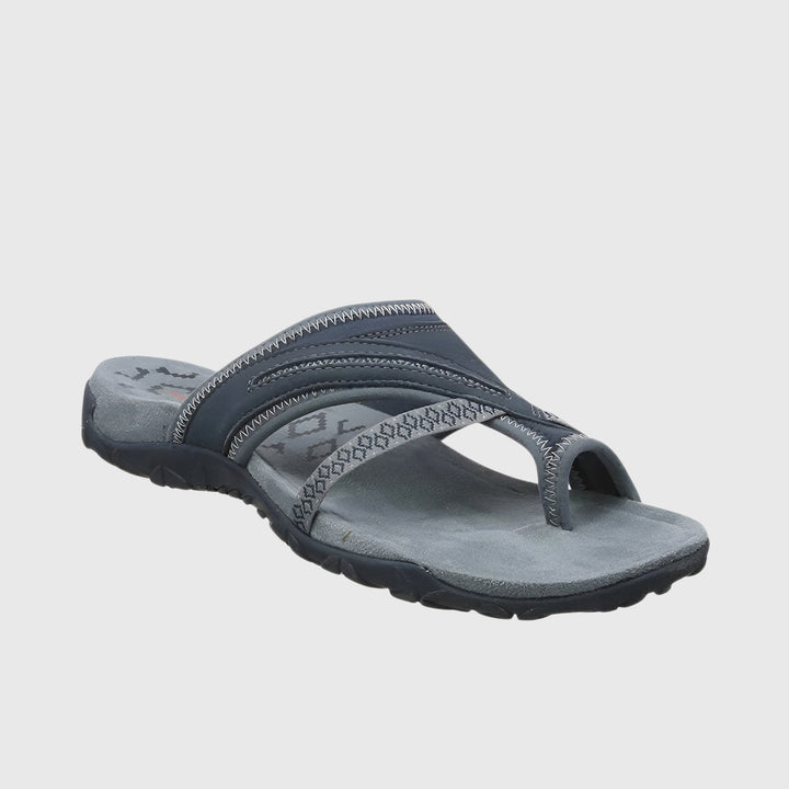 Lila – ERGONOMIC SANDALS