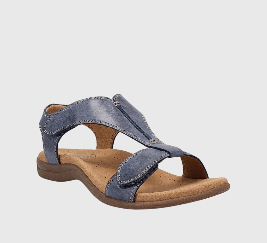 LIA – ORTHOPEDIC SANDALS