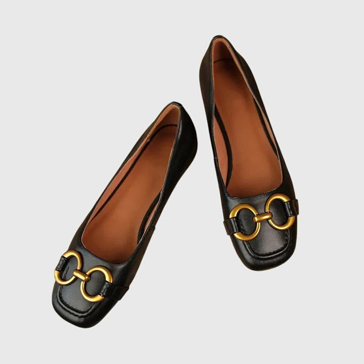 LILA – ORTHOPEDIC SANDALS