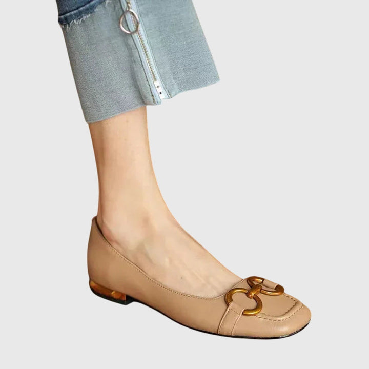 LILA – ORTHOPEDIC SANDALS
