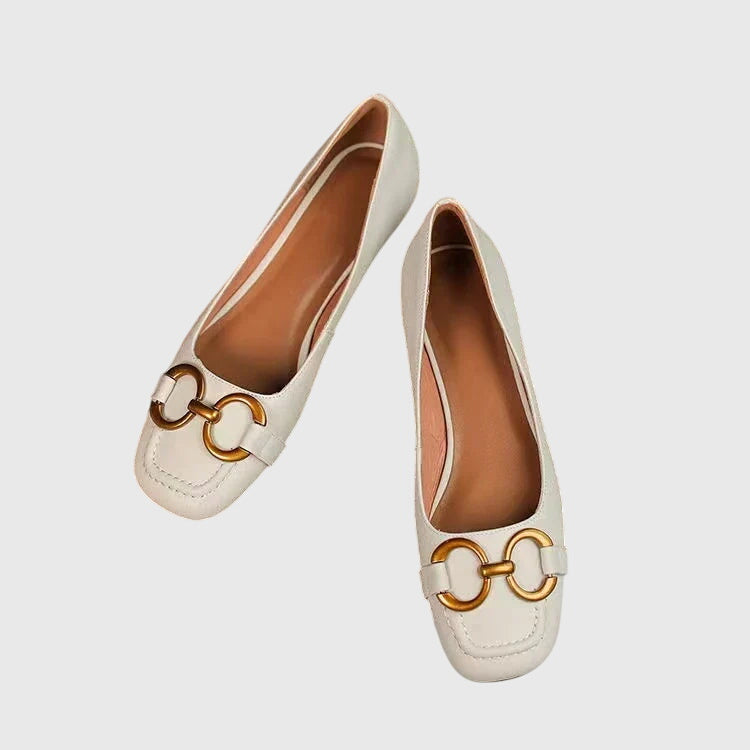 LILA – ORTHOPEDIC SANDALS