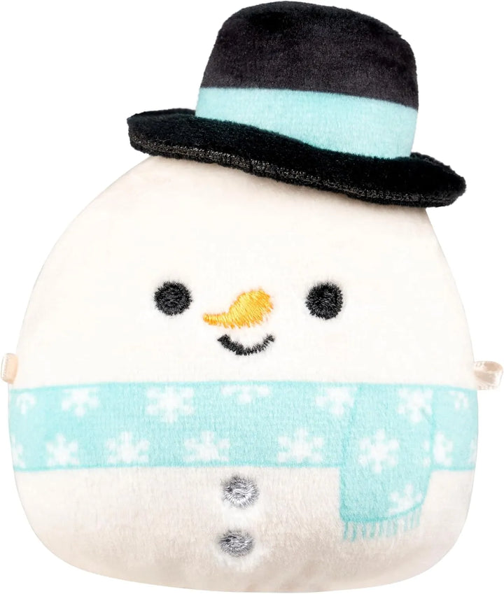 Joyful Moments Advent Calendar