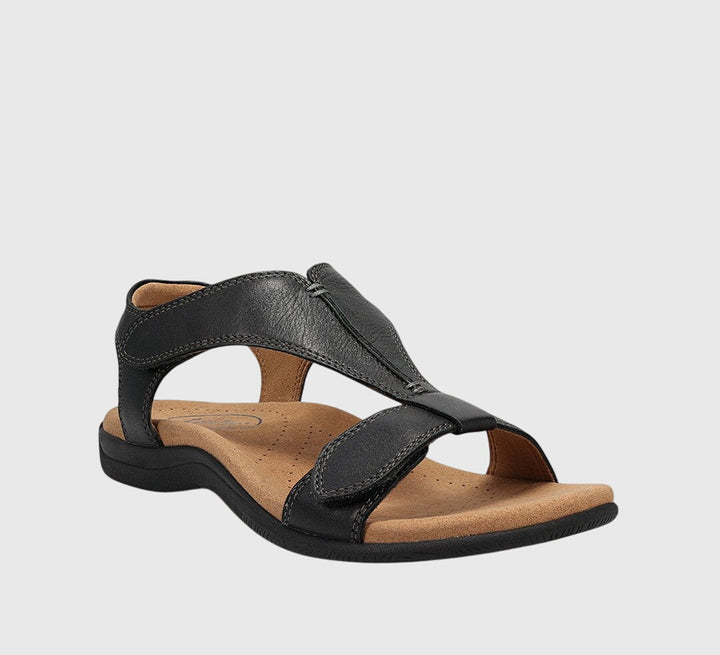 LIA – ORTHOPEDIC SANDALS